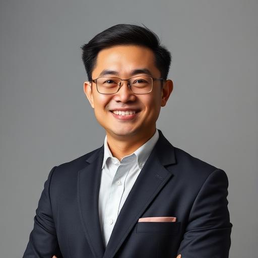 Modern Sushi House Manager